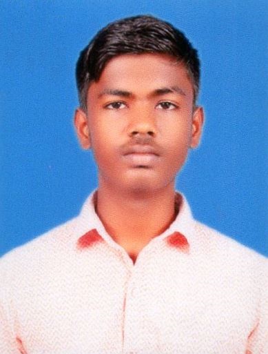 LAKSHMIDEVAN  S